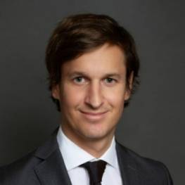 Paul Vaissié, MBO+