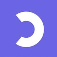 OPENCLASSROOMS (EX SIMPLE IT)