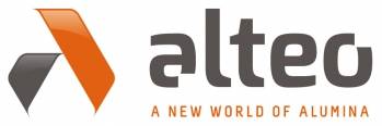 ALTEO GARDANNE