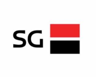 SOCIETE GENERALE (FINANCEMENT)