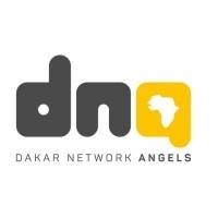 DAKAR NETWORK ANGEL (DNA)