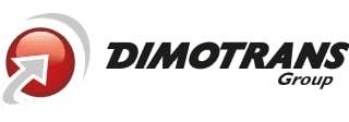 DIMOTRANS GROUP DIMOTRANS GROUP