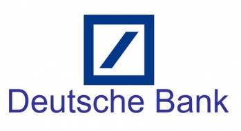 DEUTSCHE BANK