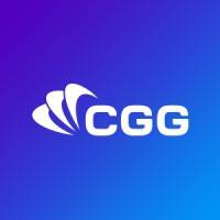 CGG (EX CGG VERITAS)