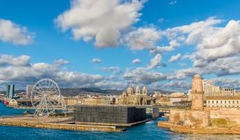 © Adobe Stock
