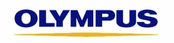 OLYMPUS CORPORATION