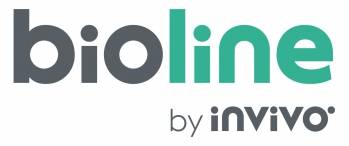 BIOLINE BY INVIVO