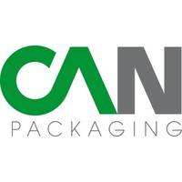 CAN PACKAGING