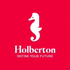 HOLBERTON SCHOOL