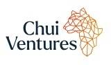 CHUI VENTURES