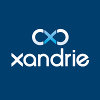 XANDRIE