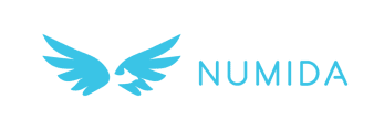 NUMIDA (YC W22)