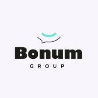 BONUM GROUP (ADFINITAS)