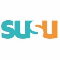 SUSU SUSU