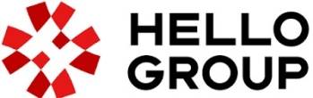 HELLO GROUP
