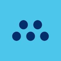 MASSMUTUAL VENTURES MASSMUTUAL VENTURES