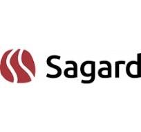 SAGARD
