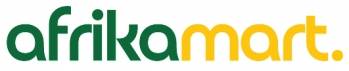 AFRIKAMART AFRIKAMART