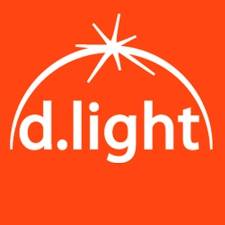 D.LIGHT D.LIGHT