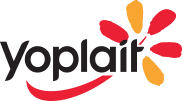YOPLAIT