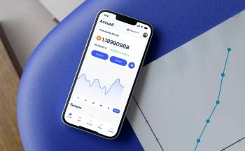 © Bitstack