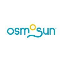 OSMOSUN OSMOSUN
