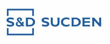 SUCDEN (SUCRES & DENREES)