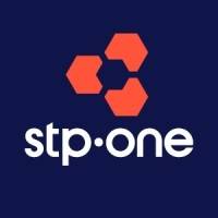 STP.ONE STP.ONE
