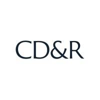 CLAYTON DUBILIER & RICE (CD&R)