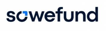 SOWEFUND