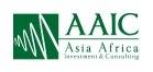 ASIA AFRICA INVESTMENT AND CONSULTING (AAIC)