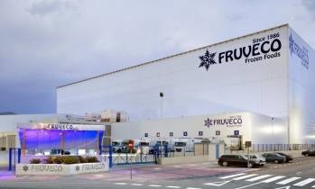 ©Fruveco