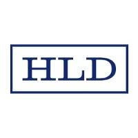 GROUPE HLD GROUPE HLD