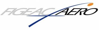 FIGEAC AERO