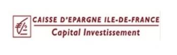 CAISSE D'EPARGNE ILE DE FRANCE CAPITAL INVESTISSEMENT (CEIDF CI)