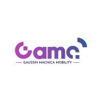 NAVYA MOBILITY