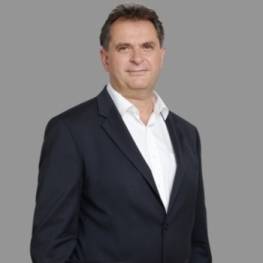 Raphaël Wisniewski