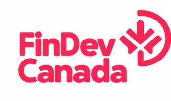 FINDEV CANADA