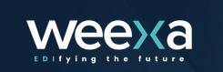WEEXA (EX EUMATECH ET EDI XPERTS)