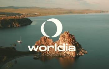 © Worldia