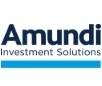 AMUNDI PRIVATE EQUITY FUNDS