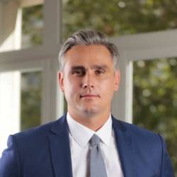 Nicolas Jean