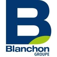 BLANCHON