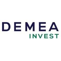 DEMEA INVEST