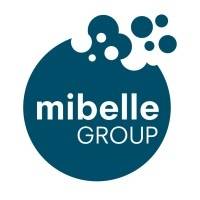 MIBELLE GROUP