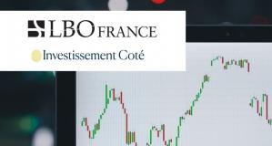 © LBO France