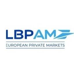 LBP AM