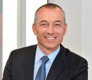Denis Ribon Denis Ribon