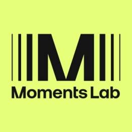 MOMENTS LAB