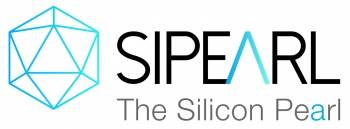 SIPEARL